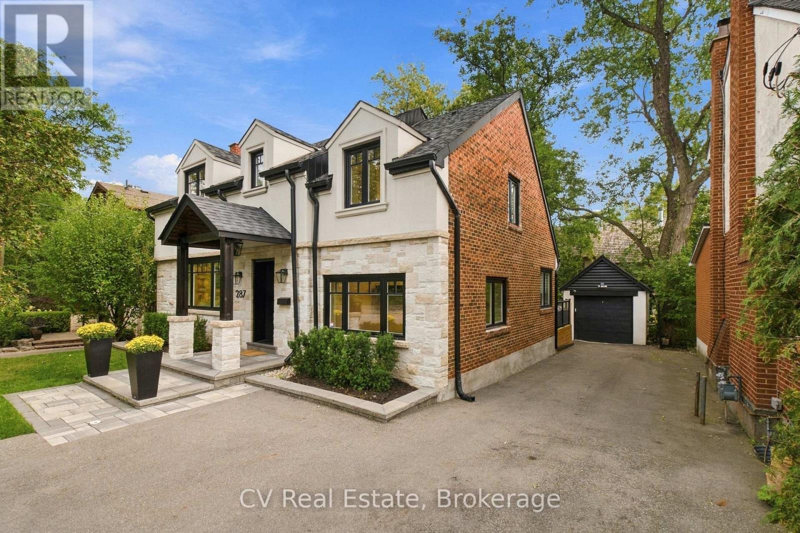287 Yonge Boulevard, Toronto, Ontario  M5M 3J1 - Photo 3 - C13794376