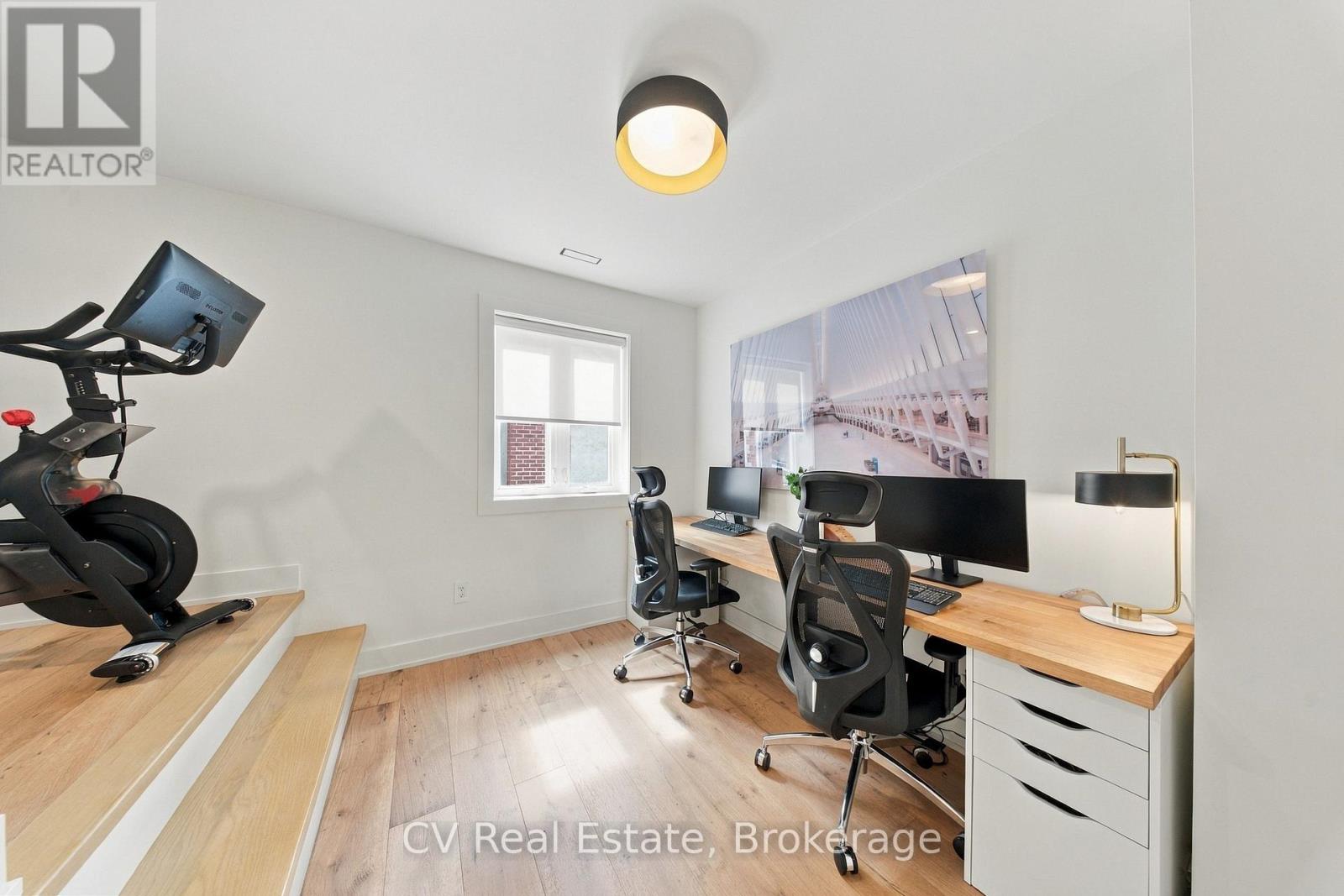 287 Yonge Boulevard, Toronto, Ontario  M5M 3J1 - Photo 30 - C13794376