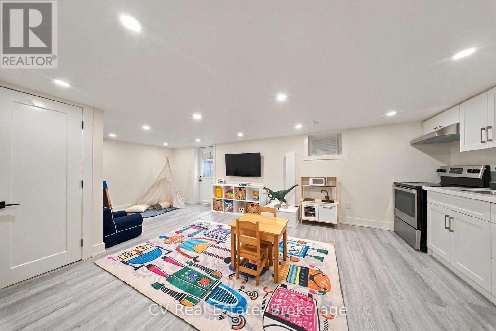 287 Yonge Boulevard, Toronto, Ontario  M5M 3J1 - Photo 32 - C13794376