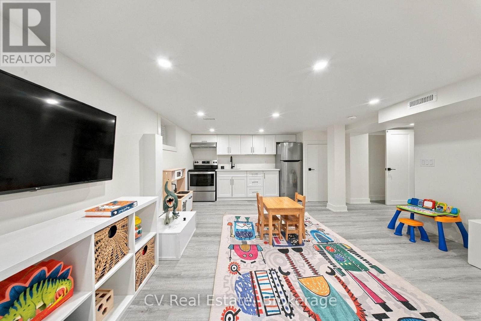 287 Yonge Boulevard, Toronto, Ontario  M5M 3J1 - Photo 34 - C13794376