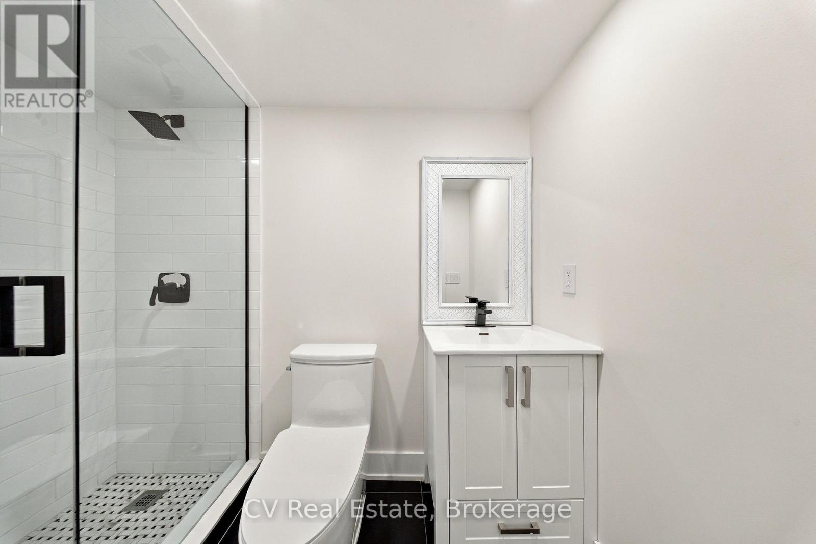 287 Yonge Boulevard, Toronto, Ontario  M5M 3J1 - Photo 35 - C13794376