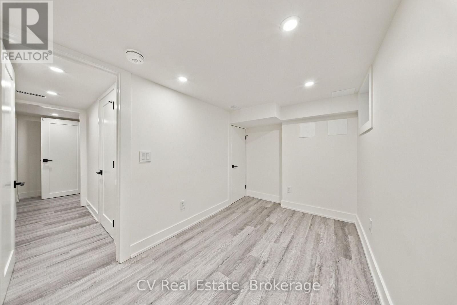 287 Yonge Boulevard, Toronto, Ontario  M5M 3J1 - Photo 36 - C13794376