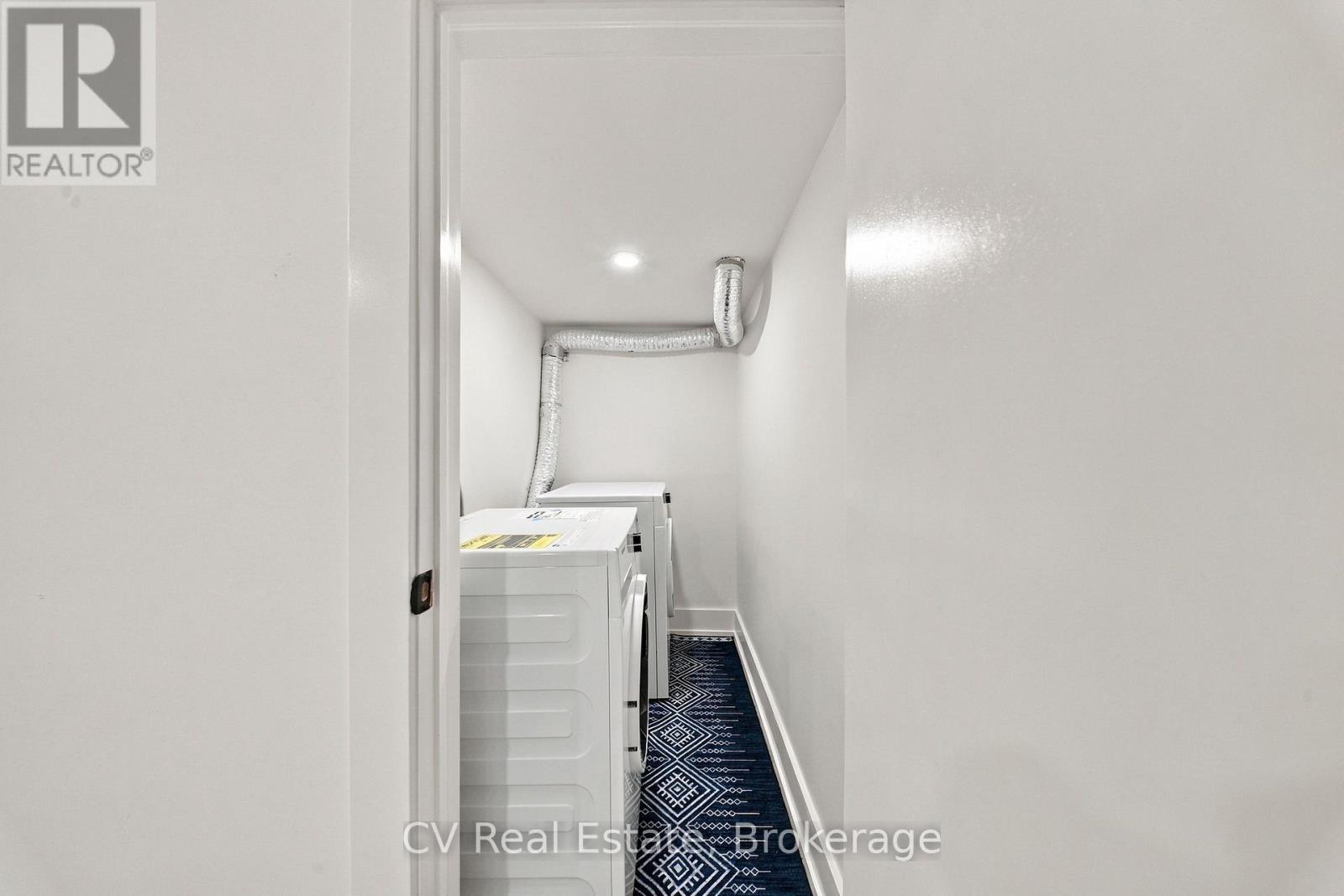 287 Yonge Boulevard, Toronto, Ontario  M5M 3J1 - Photo 37 - C13794376