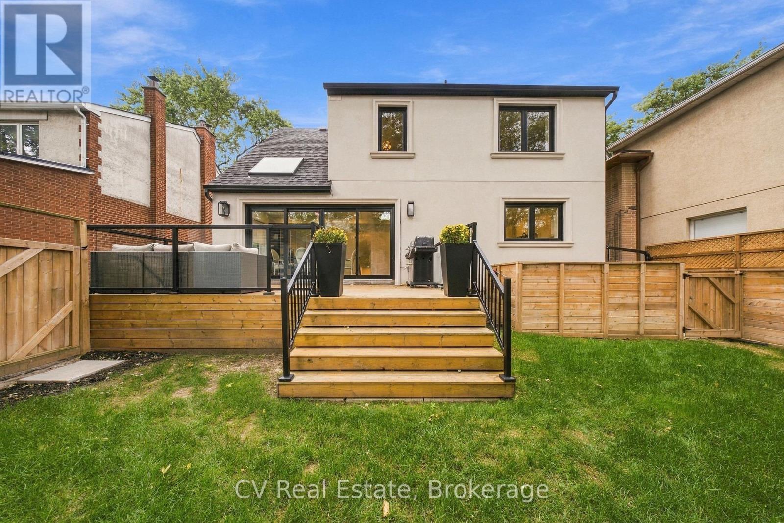 287 Yonge Boulevard, Toronto, Ontario  M5M 3J1 - Photo 38 - C13794376