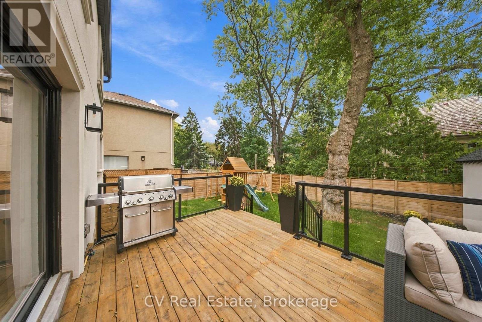 287 Yonge Boulevard, Toronto, Ontario  M5M 3J1 - Photo 40 - C13794376