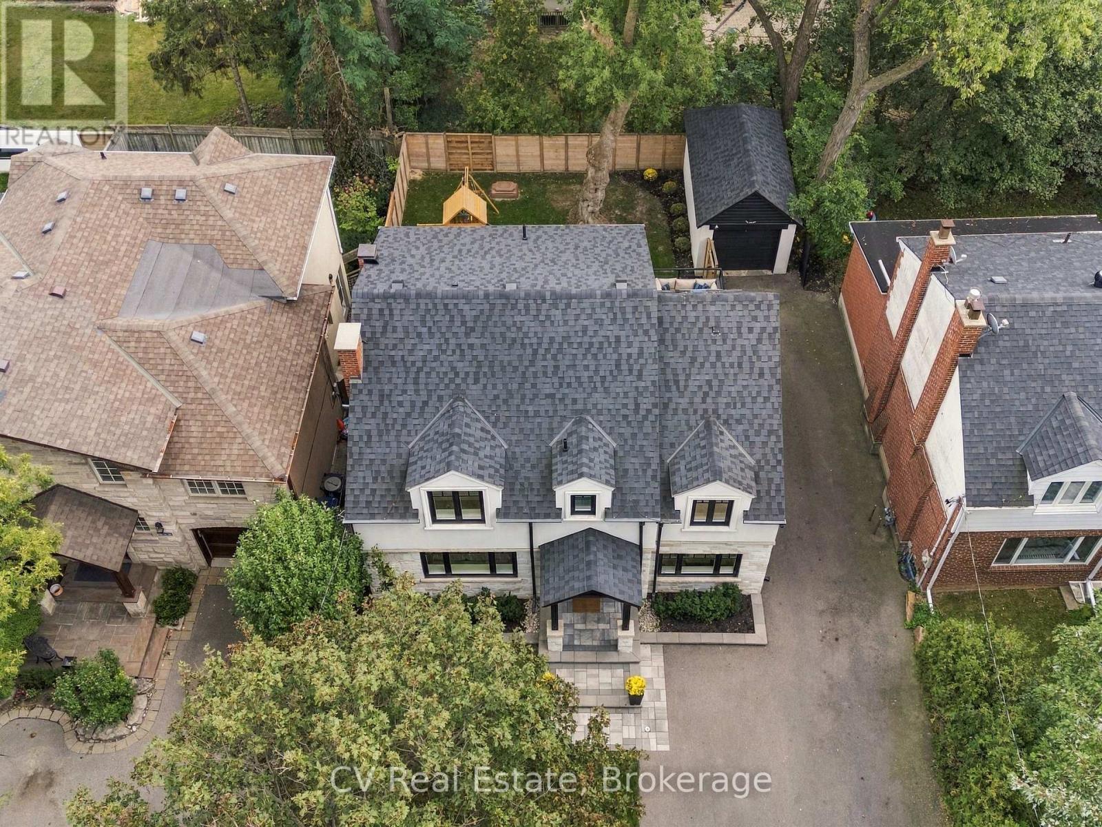 287 Yonge Boulevard, Toronto, Ontario  M5M 3J1 - Photo 43 - C13794376