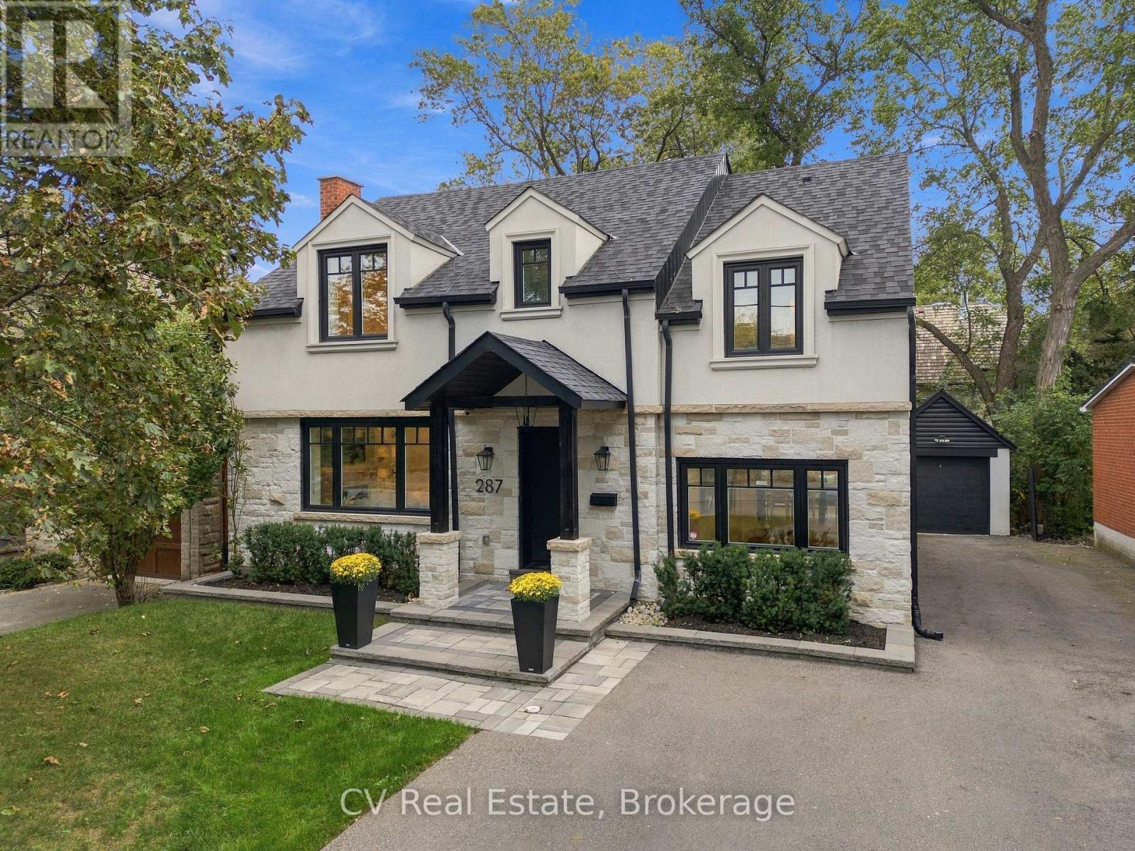 287 Yonge Boulevard, Toronto, Ontario  M5M 3J1 - Photo 45 - C13794376