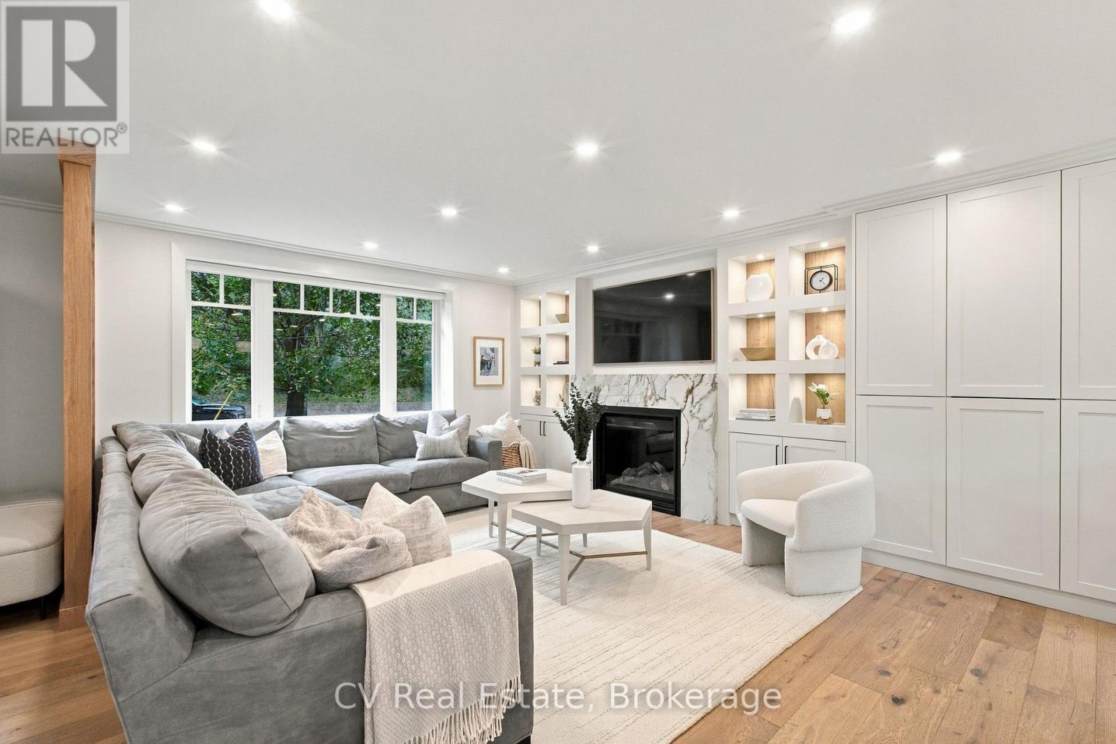 287 Yonge Boulevard, Toronto, Ontario  M5M 3J1 - Photo 6 - C13794376