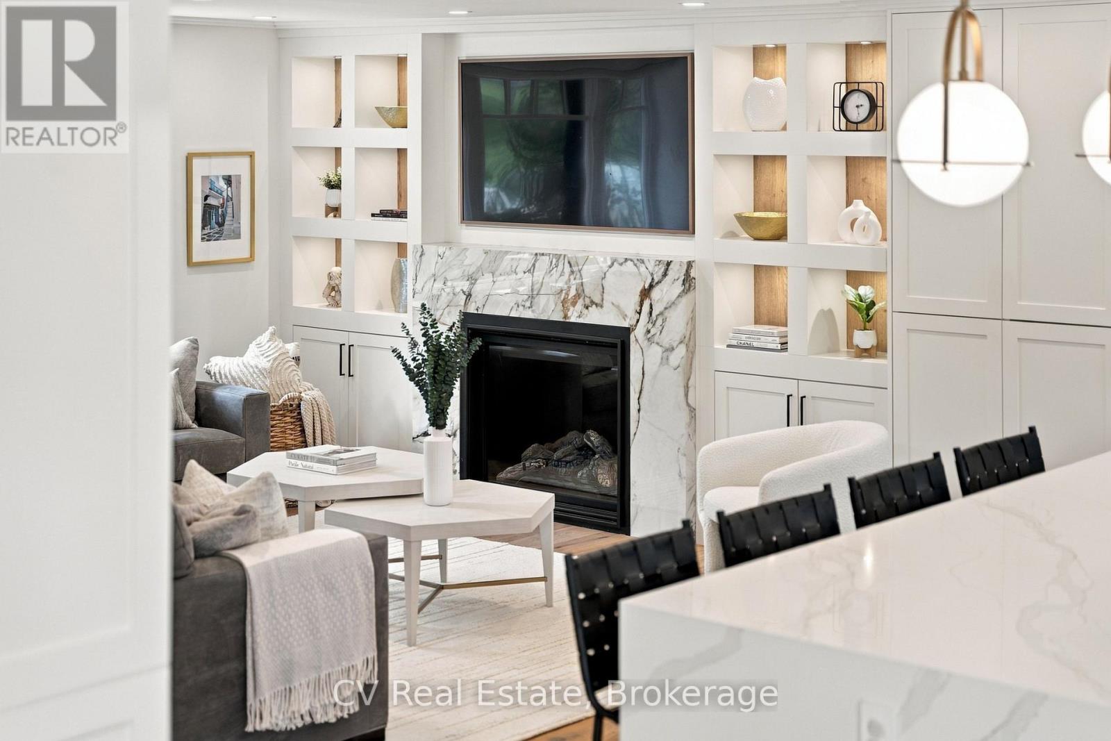 287 Yonge Boulevard, Toronto, Ontario  M5M 3J1 - Photo 7 - C13794376