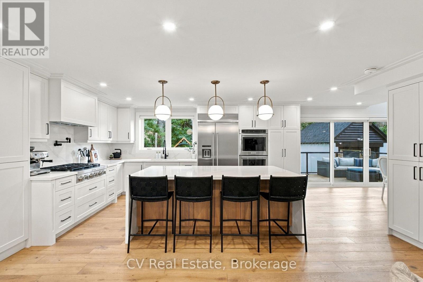 287 Yonge Boulevard, Toronto, Ontario  M5M 3J1 - Photo 9 - C13794376