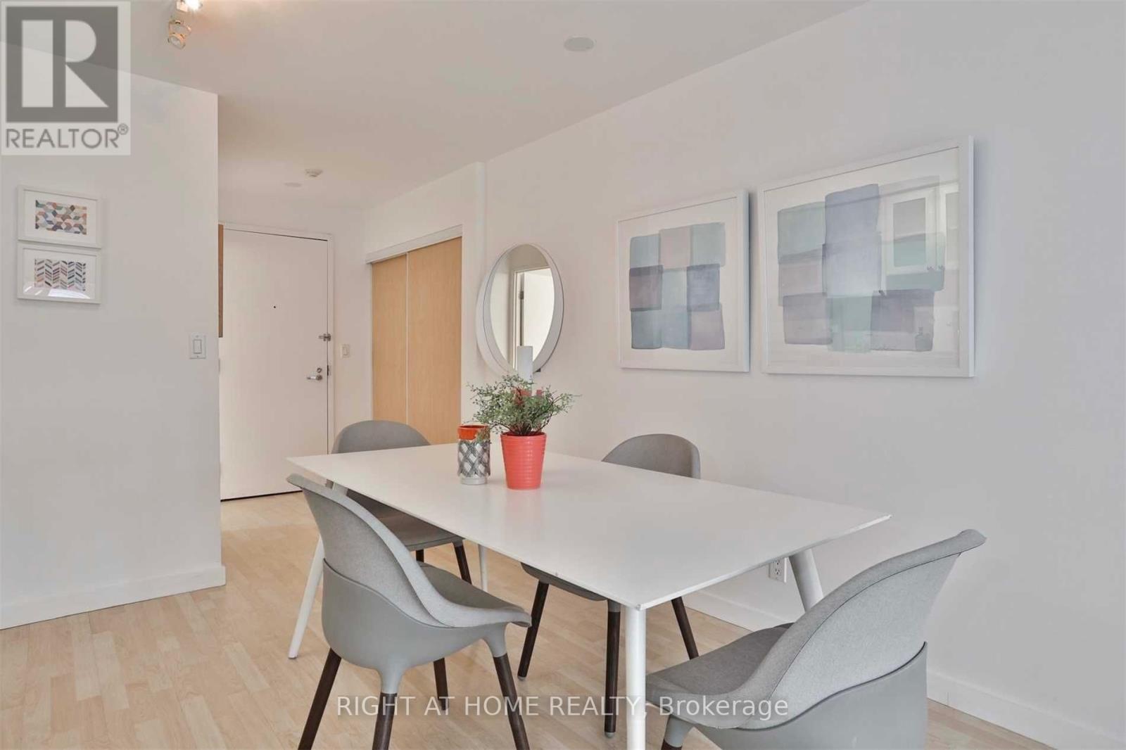 215 - 1005 King Street W, Toronto, Ontario  M6K 3M8 - Photo 11 - C13794378