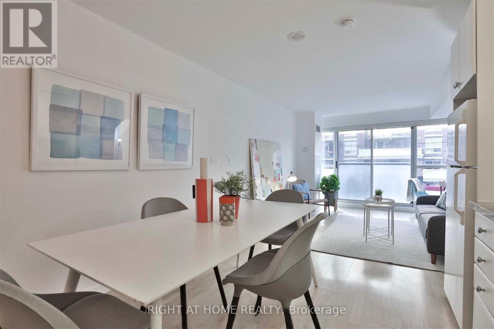 215 - 1005 King Street W, Toronto, Ontario  M6K 3M8 - Photo 13 - C13794378