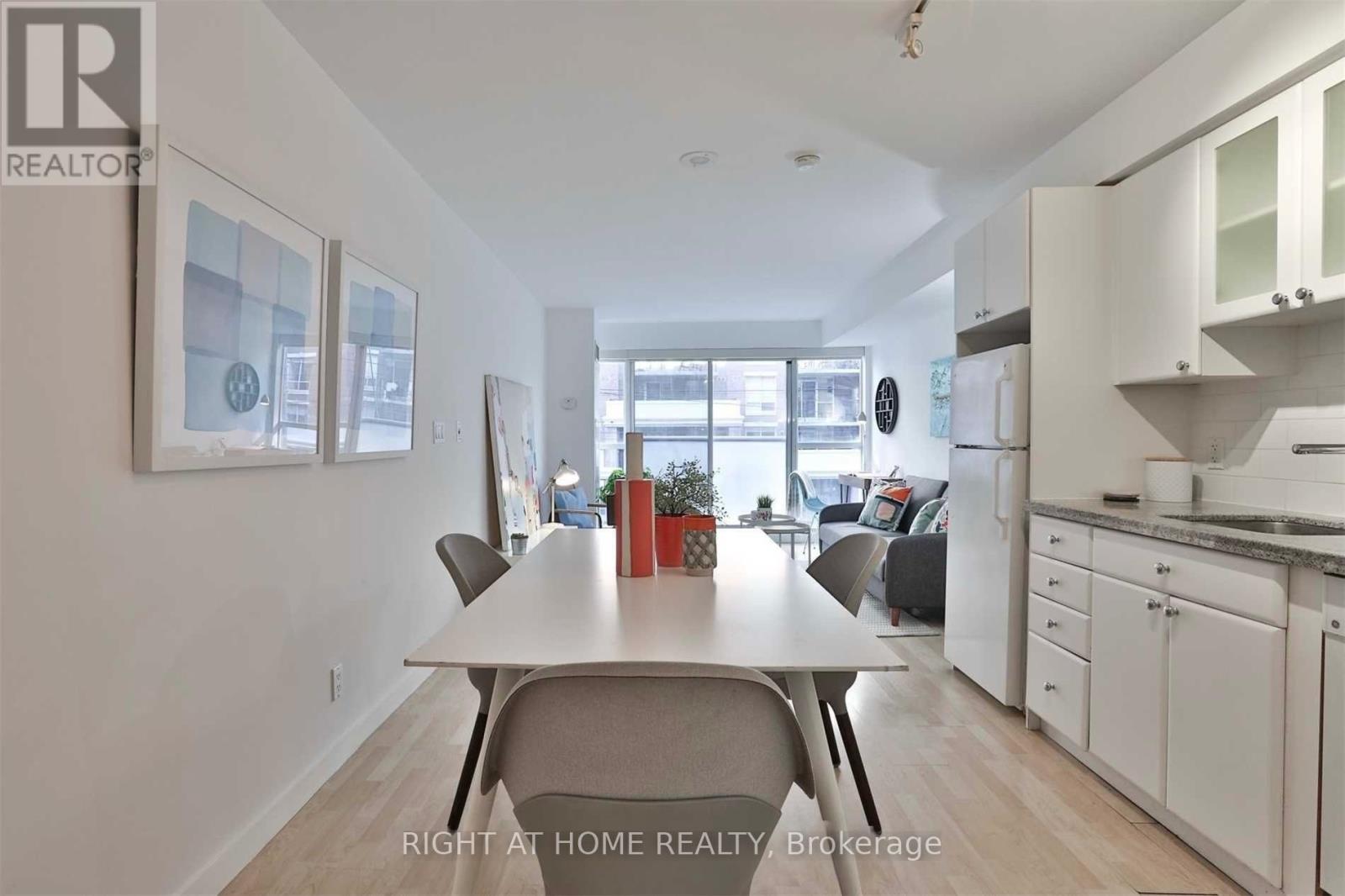 215 - 1005 King Street W, Toronto, Ontario  M6K 3M8 - Photo 14 - C13794378
