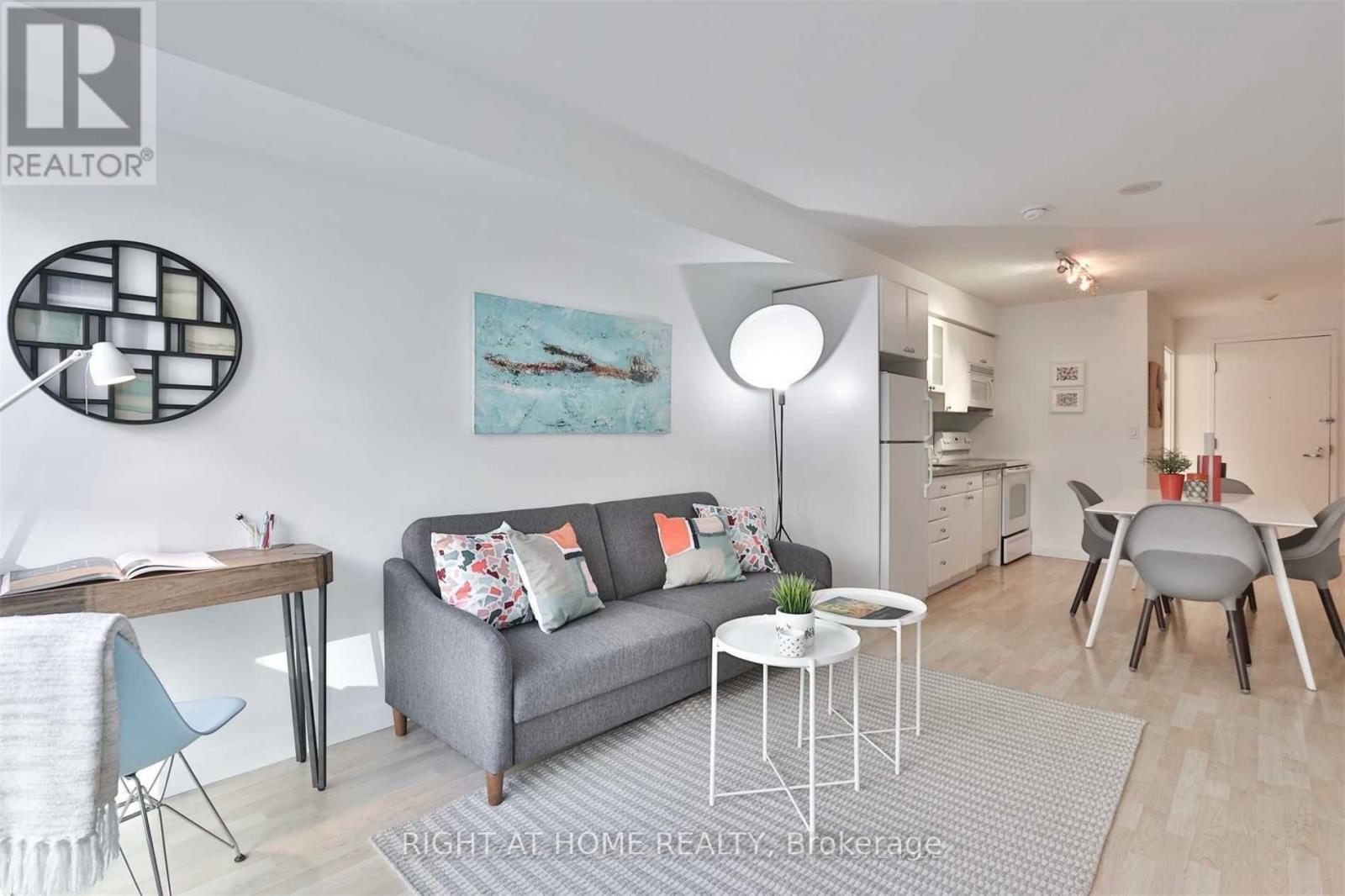 215 - 1005 King Street W, Toronto, Ontario  M6K 3M8 - Photo 16 - C13794378
