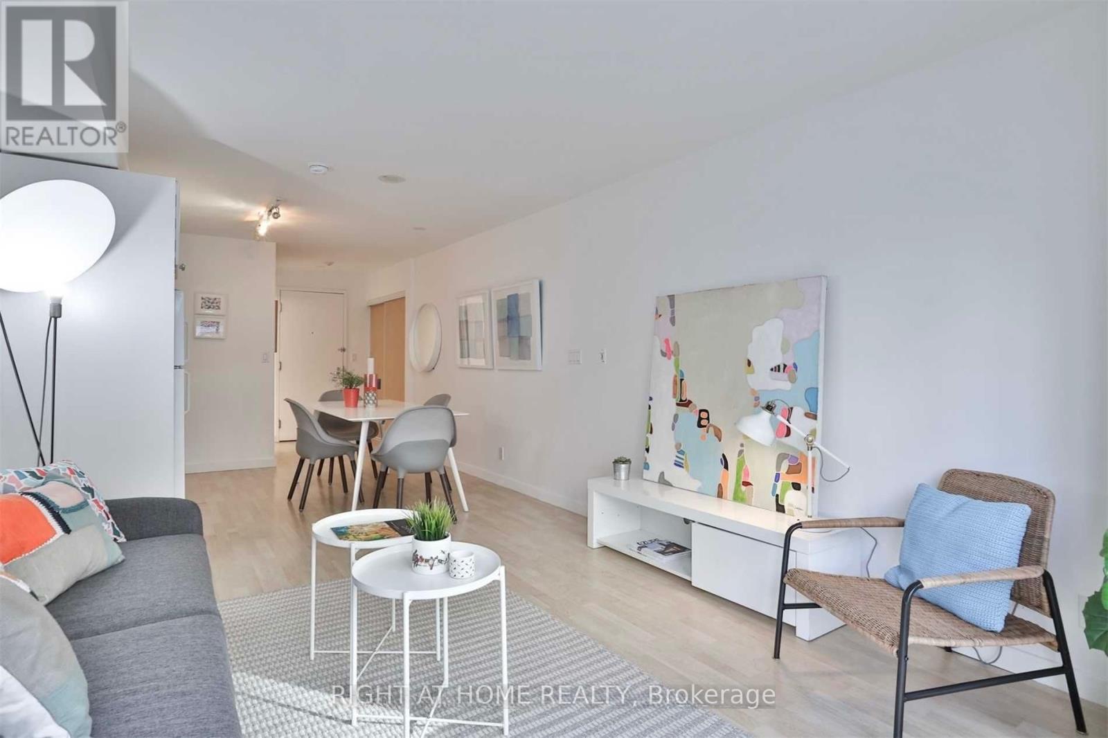 215 - 1005 King Street W, Toronto, Ontario  M6K 3M8 - Photo 18 - C13794378