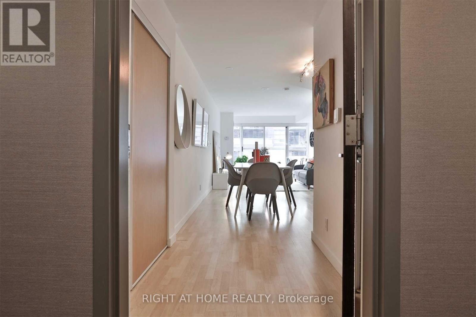 215 - 1005 King Street W, Toronto, Ontario  M6K 3M8 - Photo 2 - C13794378