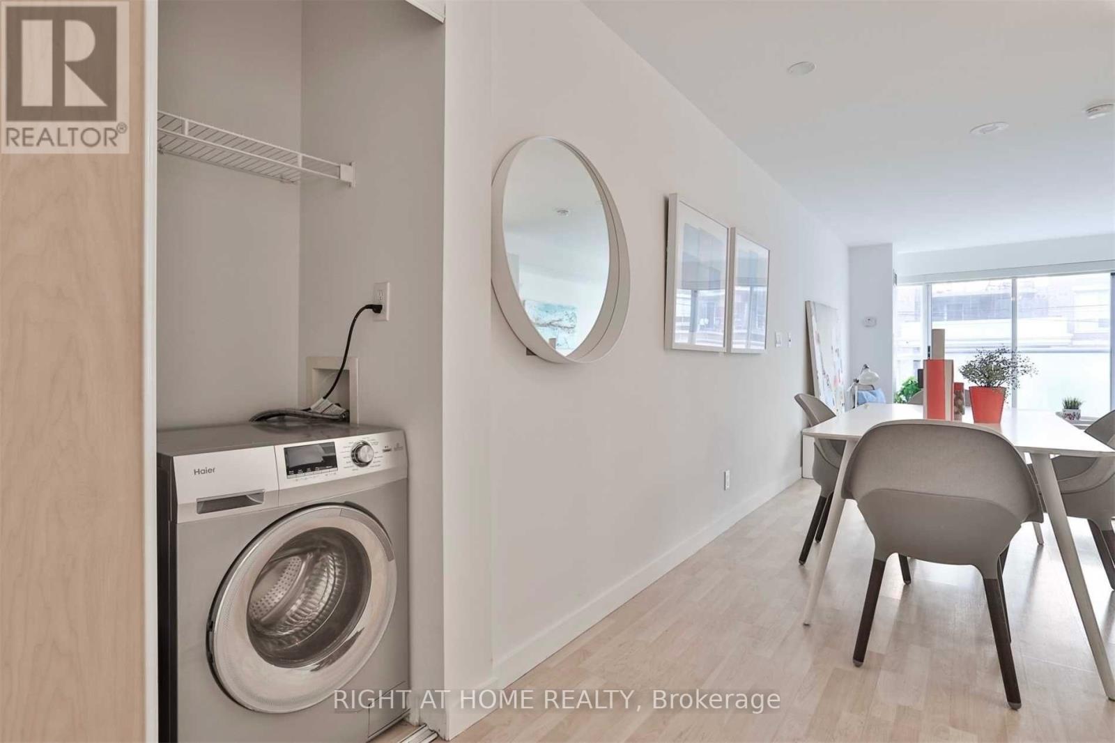 215 - 1005 King Street W, Toronto, Ontario  M6K 3M8 - Photo 4 - C13794378