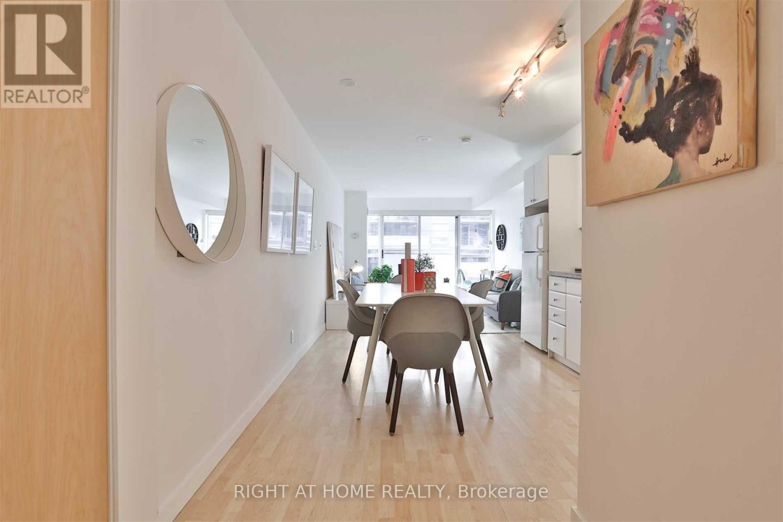 215 - 1005 King Street W, Toronto, Ontario  M6K 3M8 - Photo 5 - C13794378