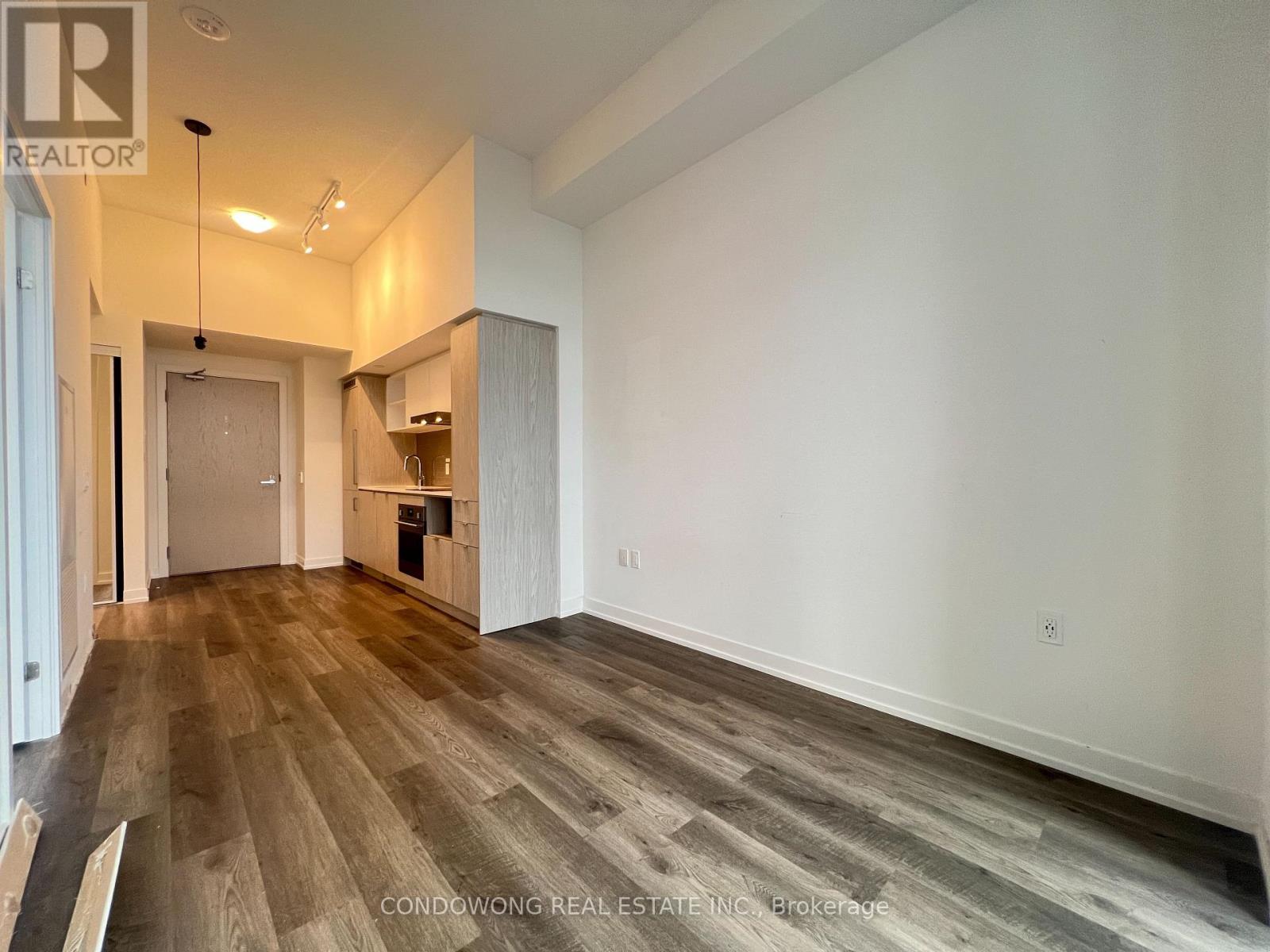 5007 - 55 Cooper Street, Toronto, Ontario  M5E 0G1 - Photo 10 - C13794386
