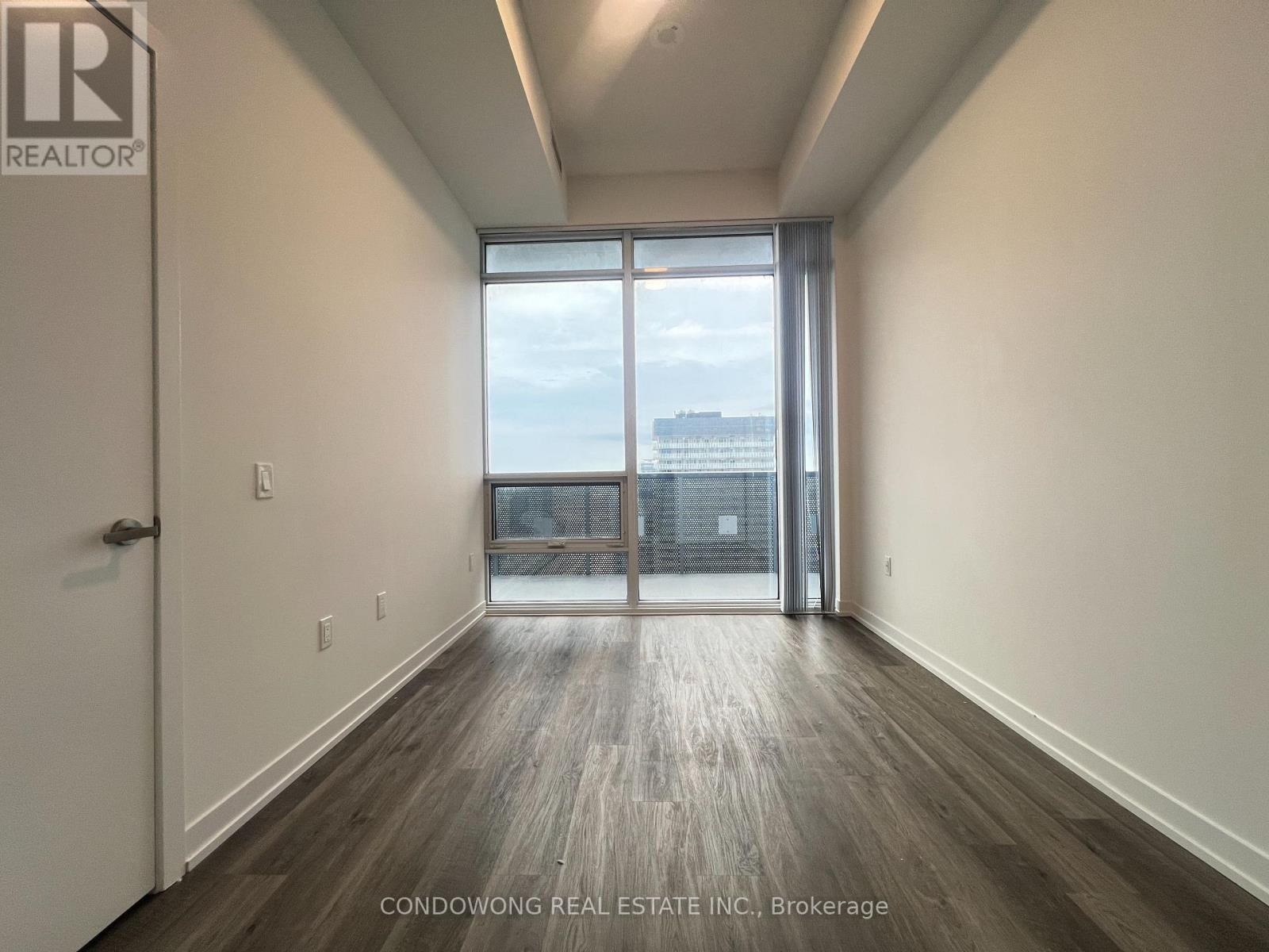 5007 - 55 Cooper Street, Toronto, Ontario  M5E 0G1 - Photo 11 - C13794386