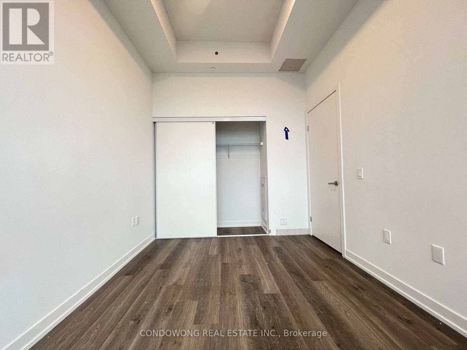 5007 - 55 Cooper Street, Toronto, Ontario  M5E 0G1 - Photo 12 - C13794386
