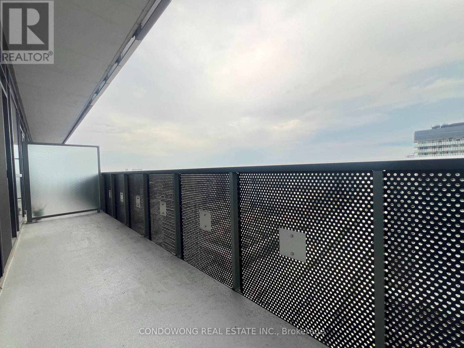 5007 - 55 Cooper Street, Toronto, Ontario  M5E 0G1 - Photo 13 - C13794386