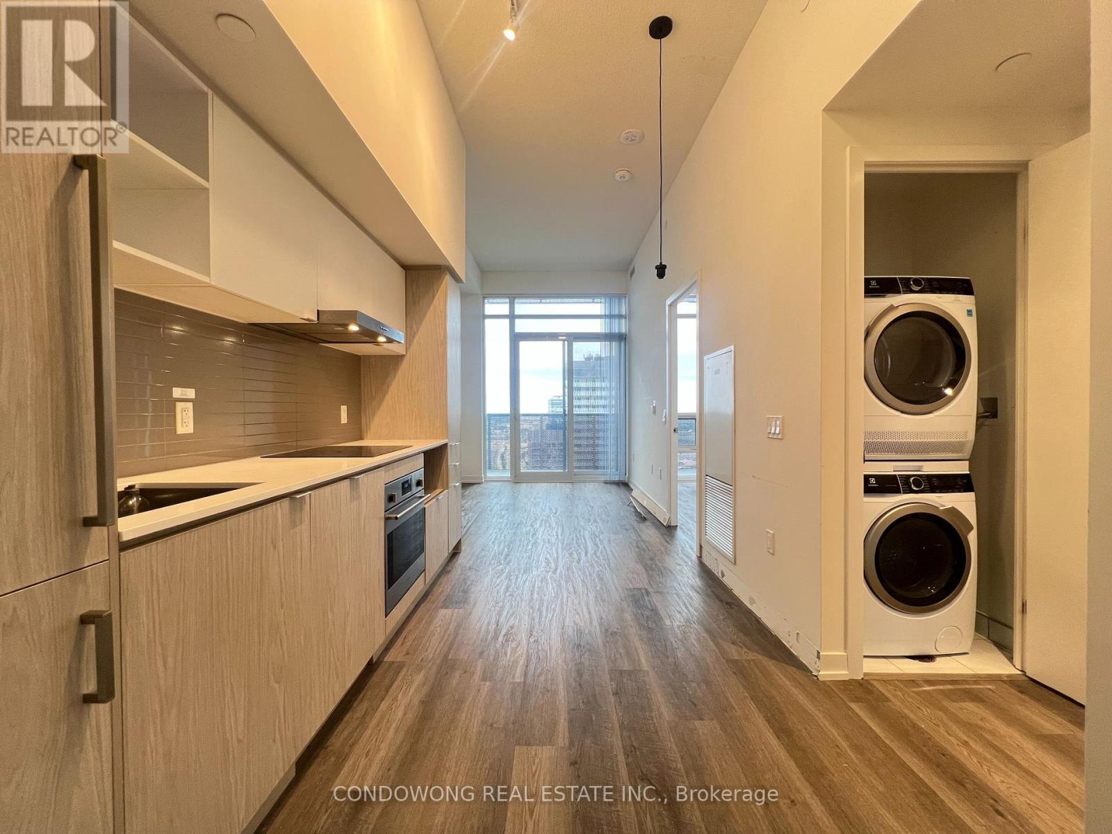5007 - 55 Cooper Street, Toronto, Ontario  M5E 0G1 - Photo 2 - C13794386