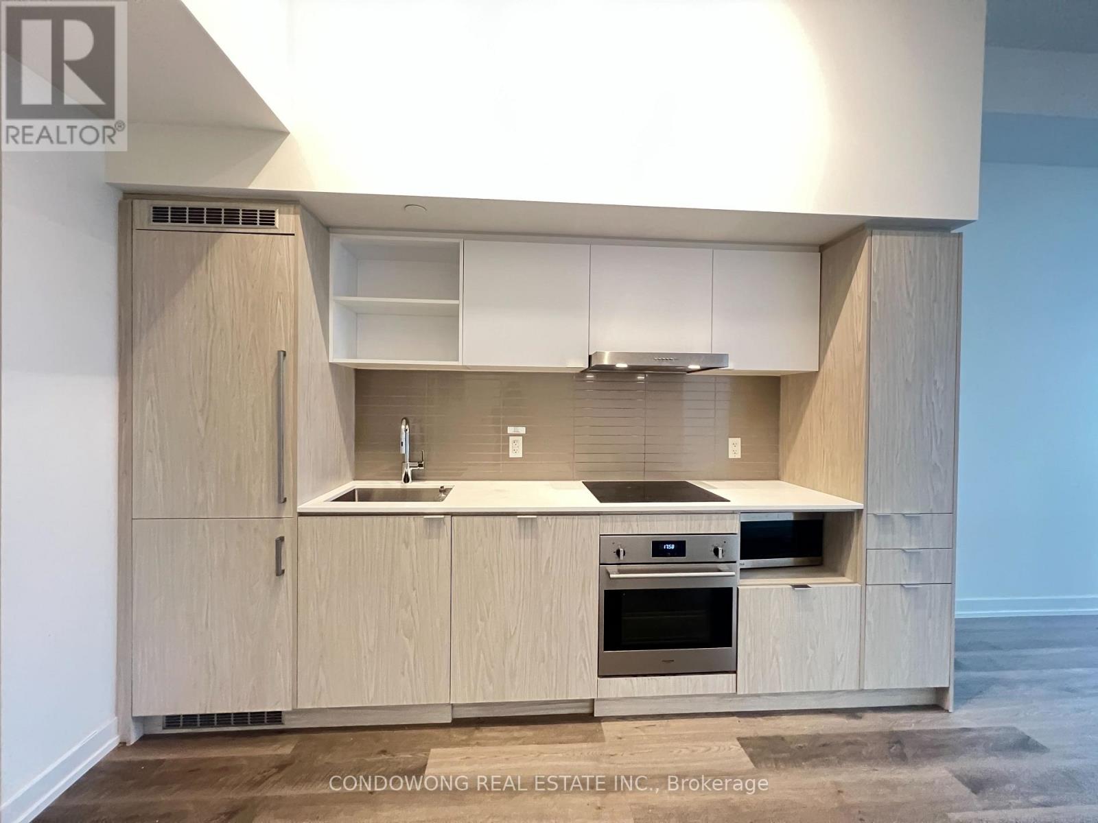 5007 - 55 Cooper Street, Toronto, Ontario  M5E 0G1 - Photo 3 - C13794386