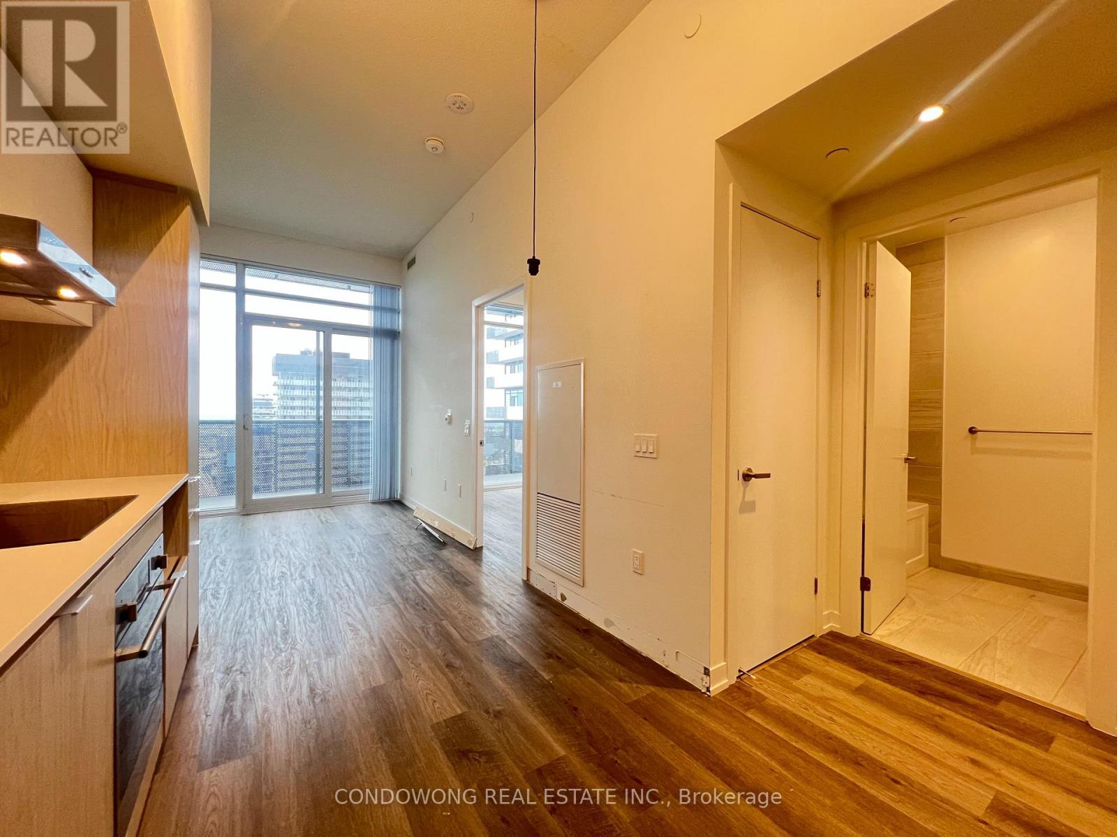 5007 - 55 Cooper Street, Toronto, Ontario  M5E 0G1 - Photo 4 - C13794386