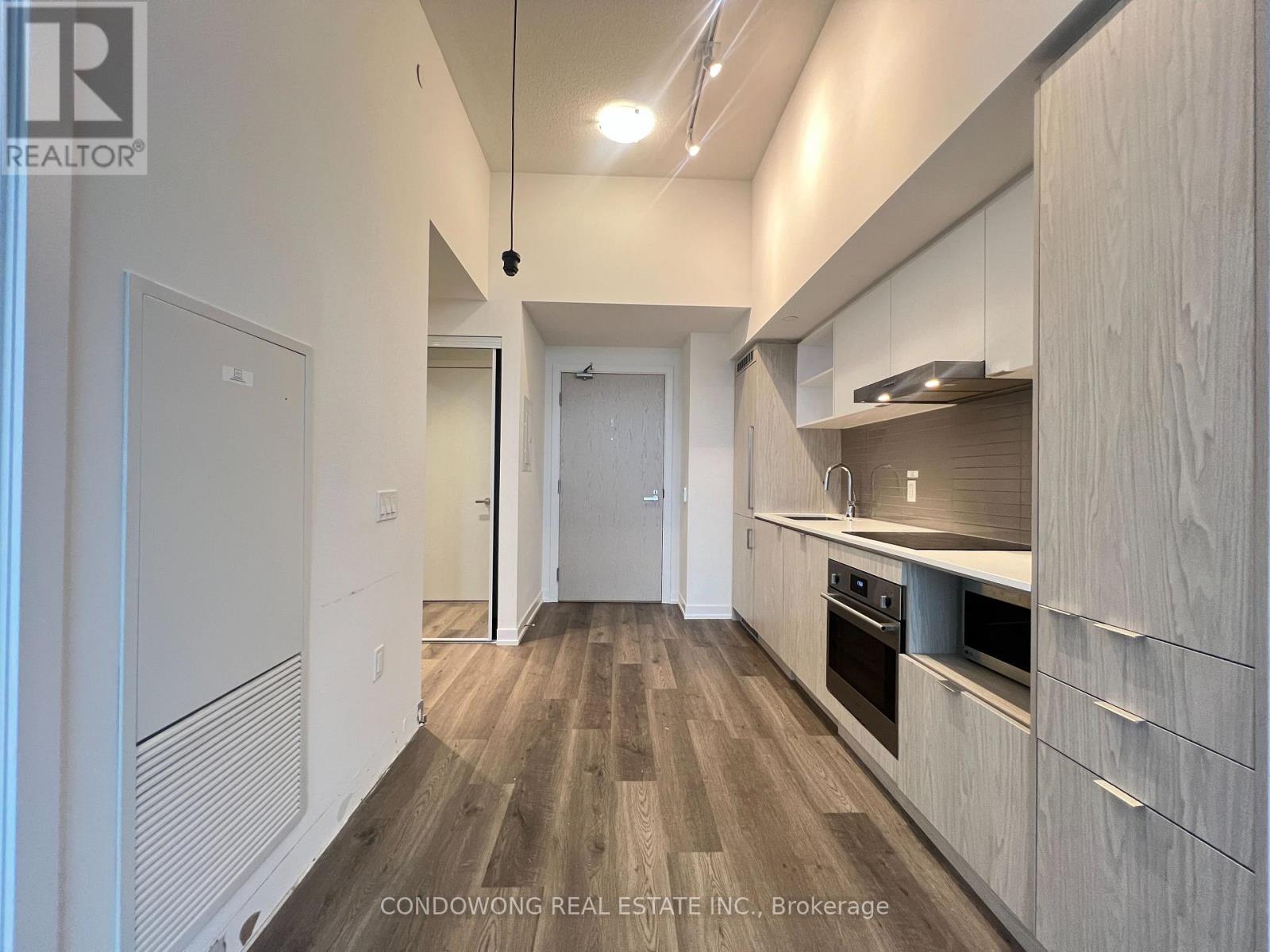 5007 - 55 Cooper Street, Toronto, Ontario  M5E 0G1 - Photo 7 - C13794386