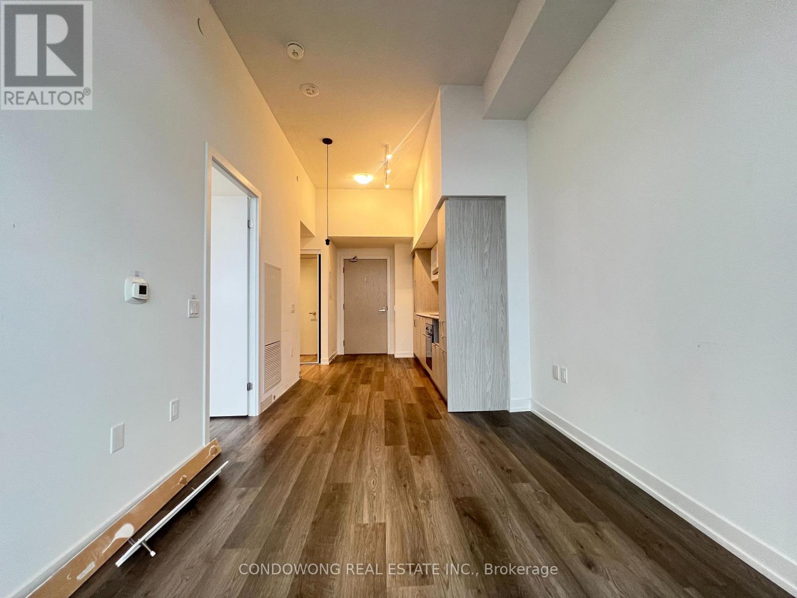 5007 - 55 Cooper Street, Toronto, Ontario  M5E 0G1 - Photo 8 - C13794386