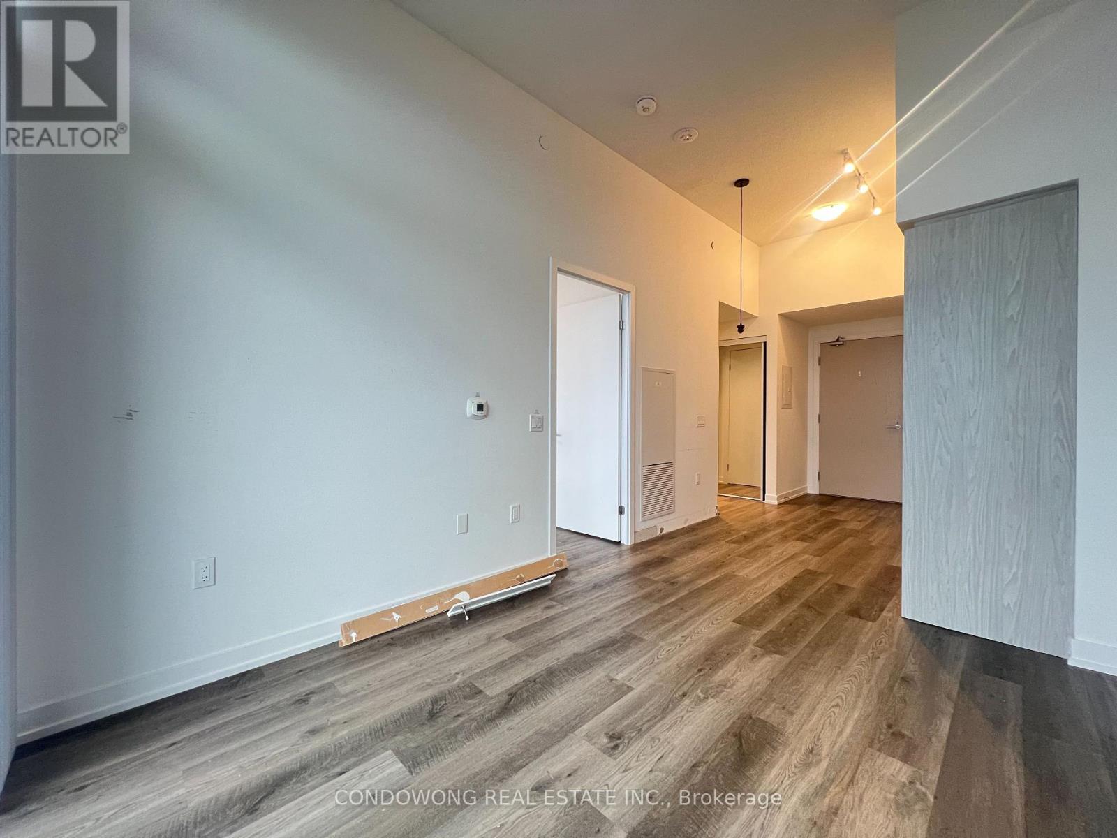 5007 - 55 Cooper Street, Toronto, Ontario  M5E 0G1 - Photo 9 - C13794386
