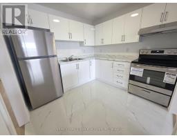 1346 KENNEDY ROAD, Toronto, Ontario