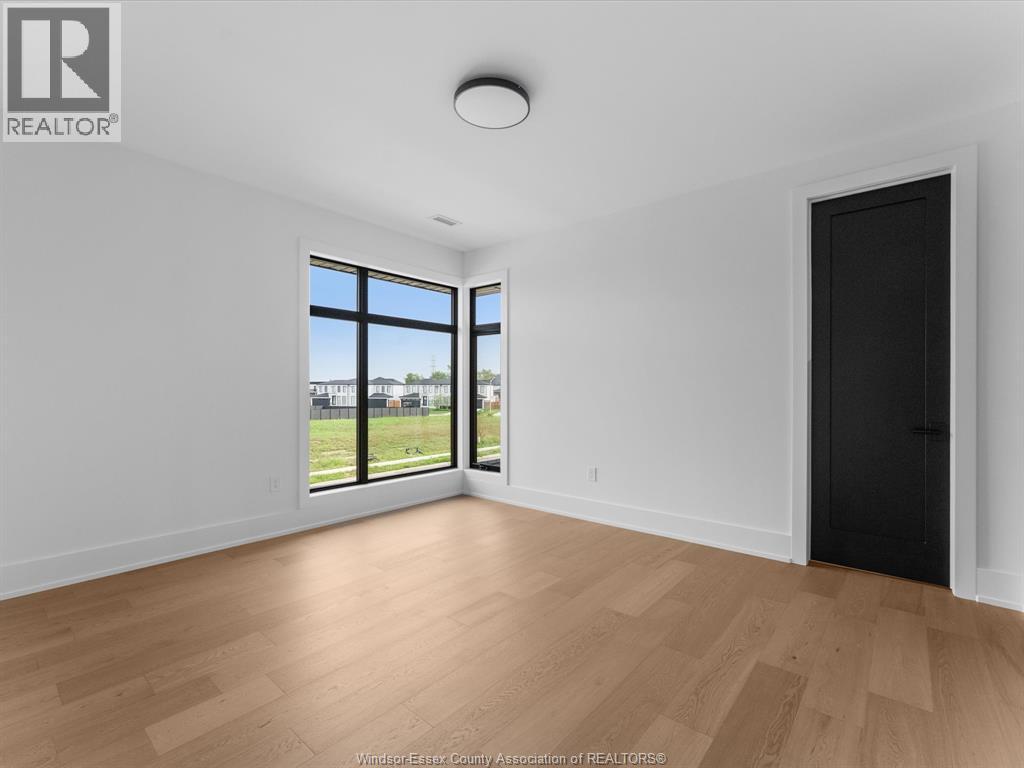 4910 Terra Bella, Lasalle, Ontario  N9H 0N1 - Photo 47 - 26022851