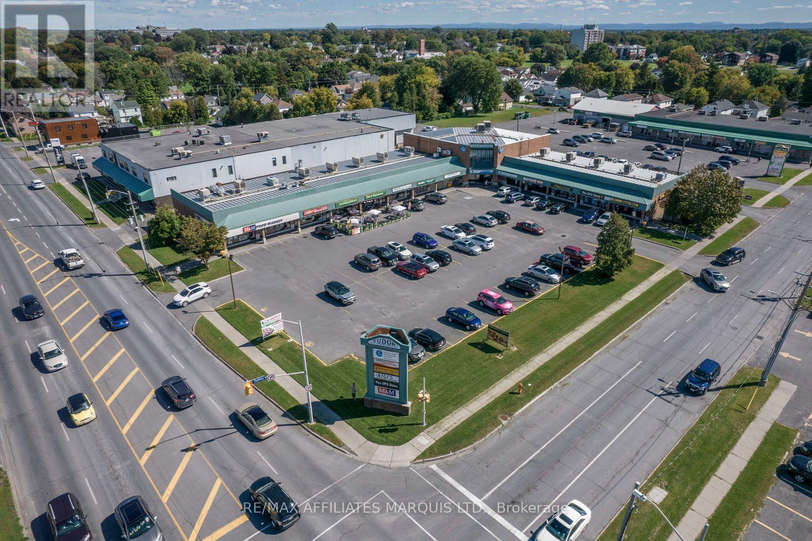 841 Sydney Street, Cornwall, Ontario  K6H 3J7 - Photo 2 - X13794380