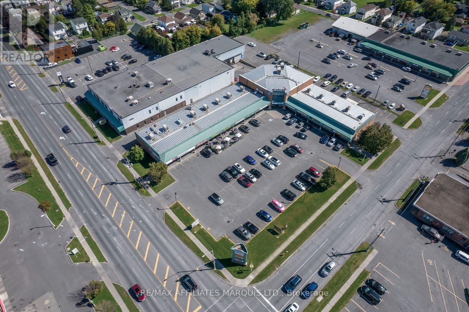 841 Sydney Street, Cornwall, Ontario  K6H 3J7 - Photo 3 - X13794380