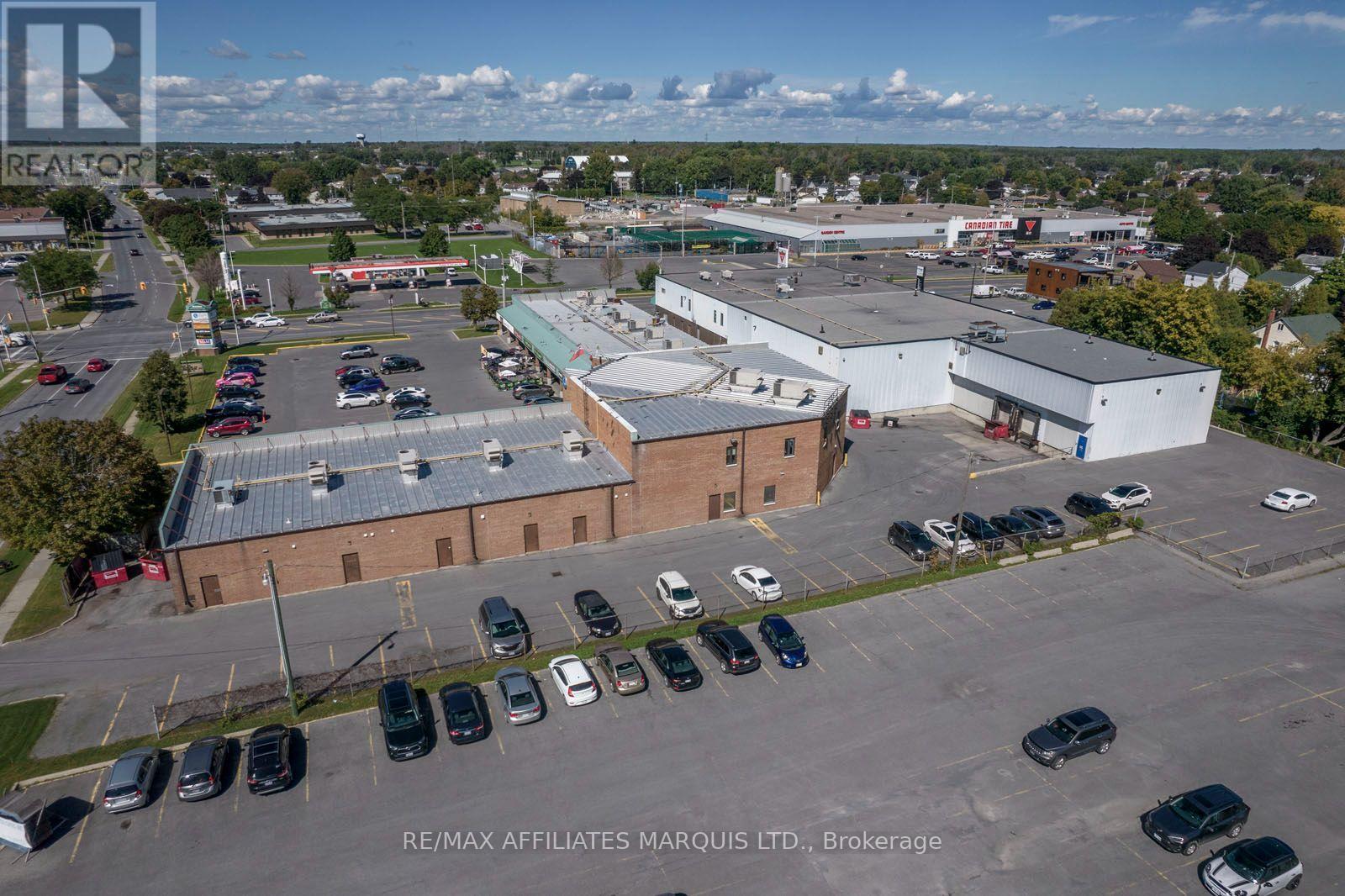 841 Sydney Street, Cornwall, Ontario  K6H 3J7 - Photo 5 - X13794380