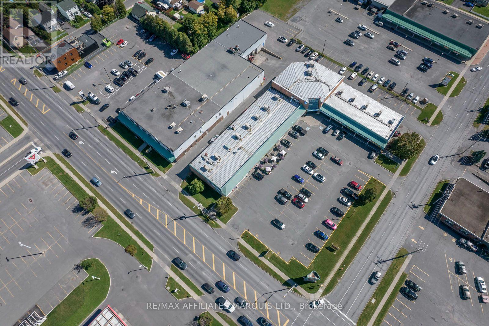 841 Sydney Street, Cornwall, Ontario  K6H 3J7 - Photo 9 - X13794380