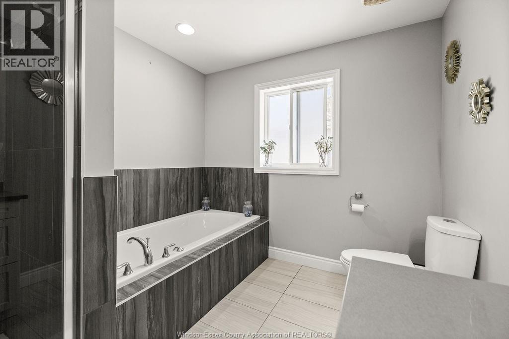 1353 Pascal Avenue, Lakeshore, Ontario  N0R 1A0 - Photo 33 - 26022754