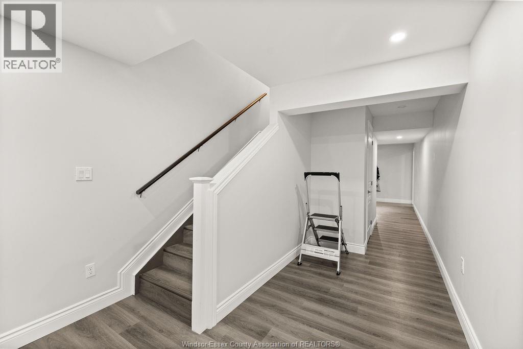 1353 Pascal Avenue, Lakeshore, Ontario  N0R 1A0 - Photo 35 - 26022754