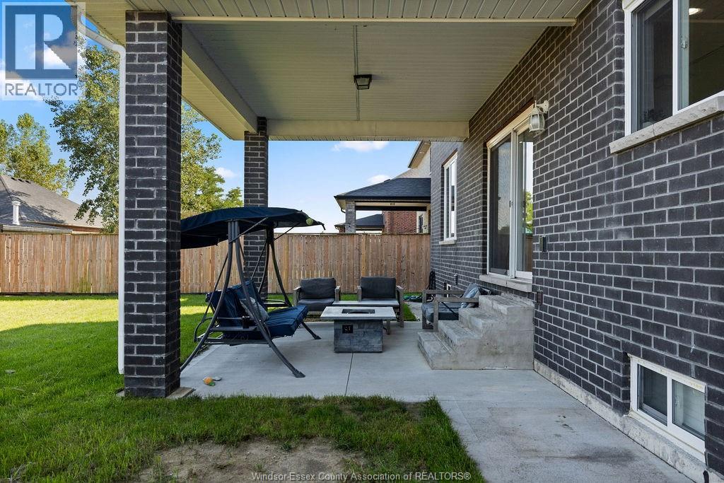 1353 Pascal Avenue, Lakeshore, Ontario  N0R 1A0 - Photo 44 - 26022754