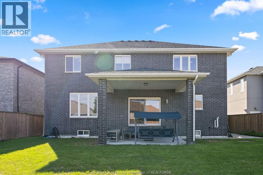 1353 Pascal Avenue, Lakeshore, Ontario  N0R 1A0 - Photo 46 - 26022754