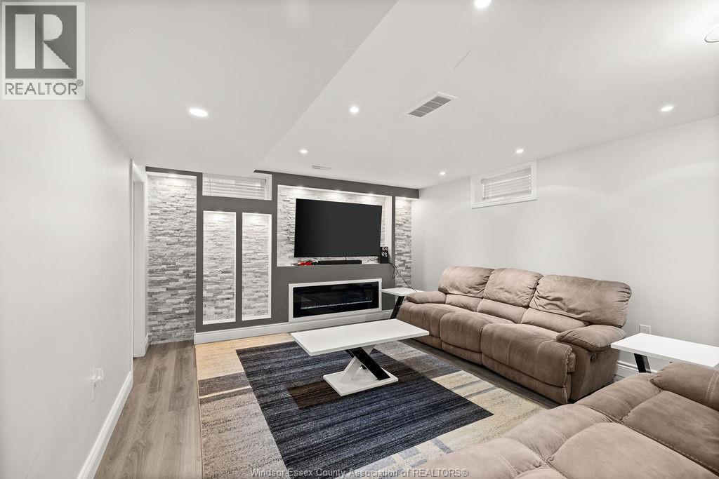 1353 Pascal Avenue, Lakeshore, Ontario  N0R 1A0 - Photo 41 - 26022754