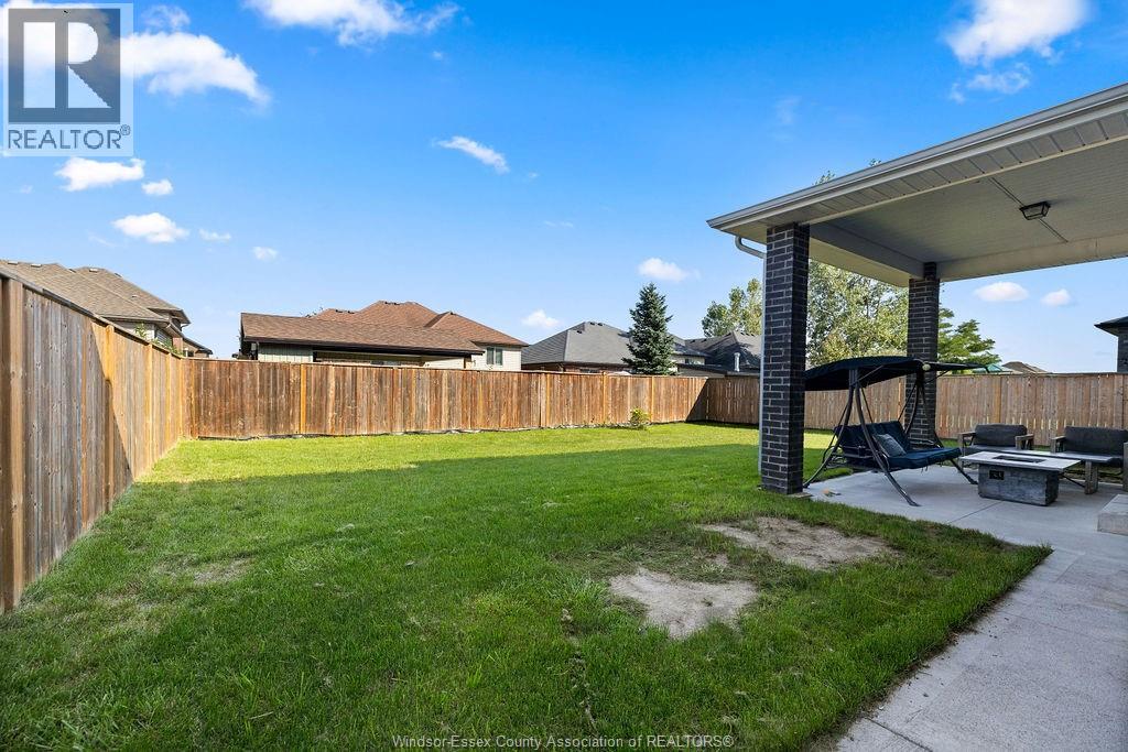 1353 Pascal Avenue, Lakeshore, Ontario  N0R 1A0 - Photo 43 - 26022754
