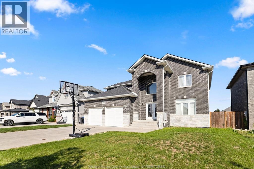 1353 Pascal Avenue, Lakeshore, Ontario  N0R 1A0 - Photo 3 - 26022754