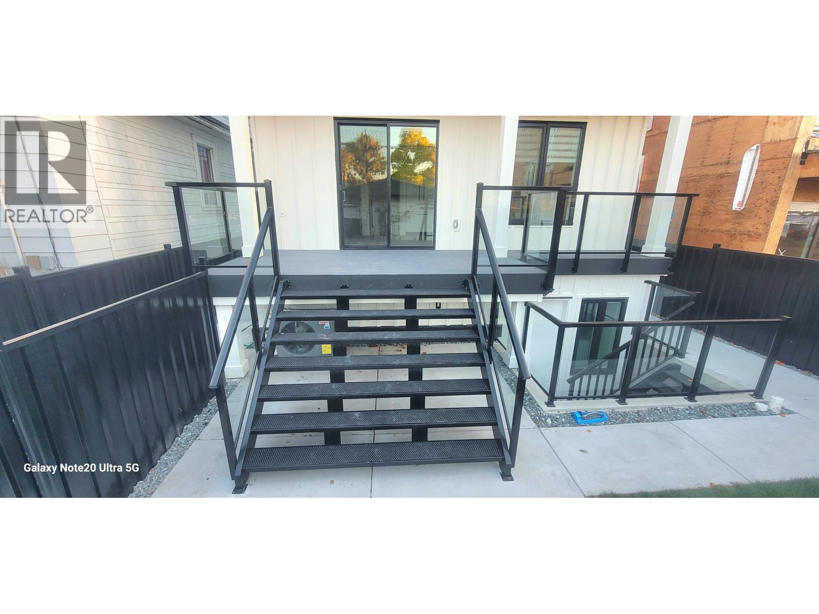 2 2741 Grant Street, Vancouver, British Columbia  V5K 3H1 - Photo 22 - R3164486