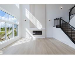211 Edgemont Gr NW, Edmonton, Alberta T6M 3J6 (30238841)