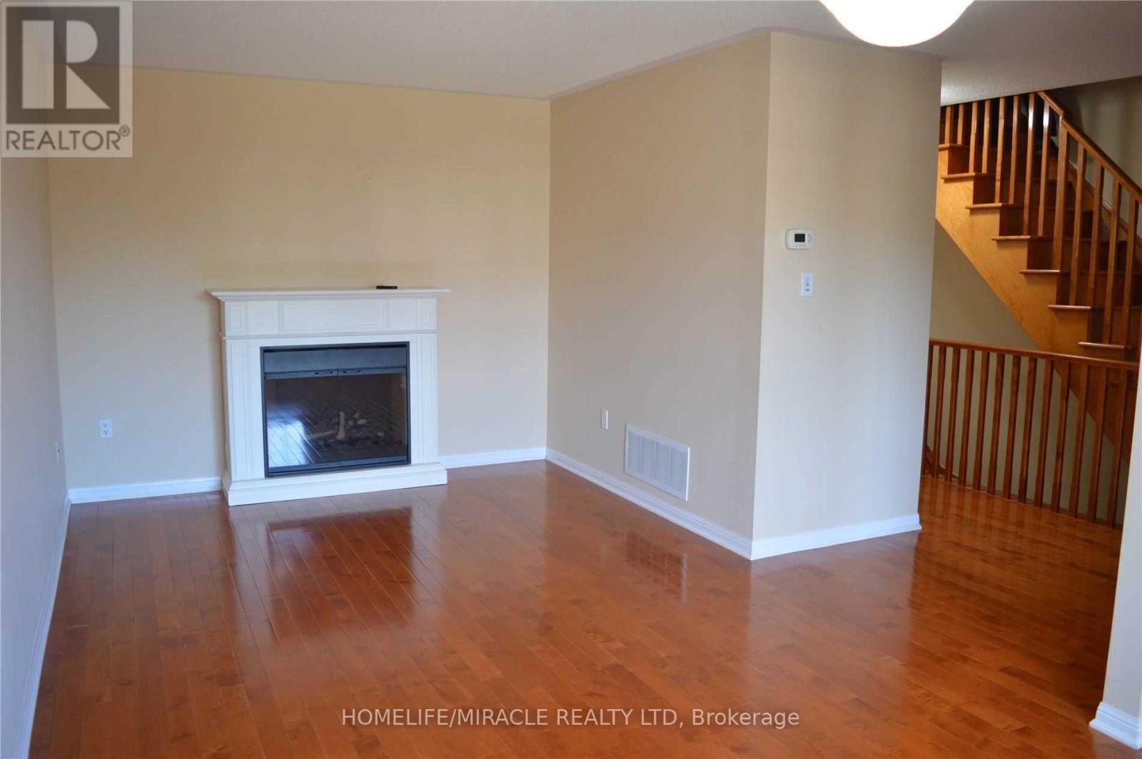 918 Burgess Gardens, Milton, Ontario  L9T 0K8 - Photo 9 - W13794344