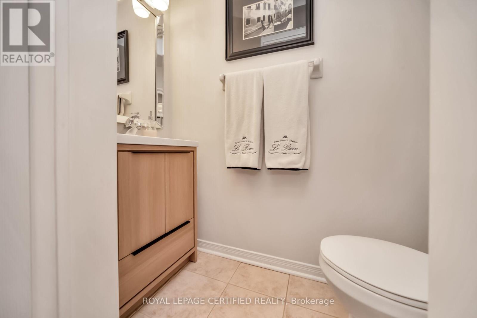 70 Vintage Gate, Brampton, Ontario  L6X 5C2 - Photo 22 - W13794354