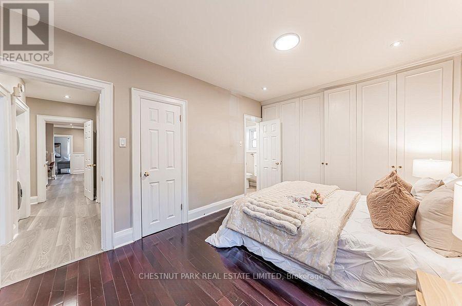 Main - 889 Avenue Road, Toronto, Ontario  M5P 2K7 - Photo 22 - C13774832